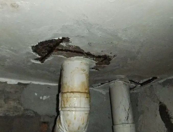 东山卫生间漏水维修公司浅析东山卫生间渗水维修的方法