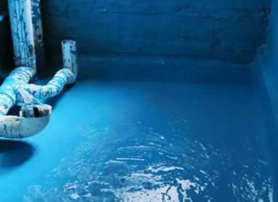 东山卫生间漏水维修公司分下防水公司如何判断防水工程的质量?